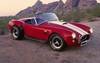 1966 COBRA'S WANTED, WE WILL BUY RAM,DAX,AK,S/R ALL MDLS WANTED