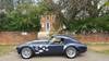 2009 DAX Cobra (With removable hard top) For Sale