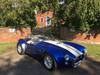 2006 Cobra by Gardner Douglas ( GD 427 ) "Powered by Ford" For Sale