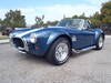 1965 Ford Cobra Tribute For Sale