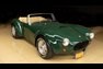 2004 Shelby Cobra Roadster Clone go Green only 960 mil $39.9 For Sale