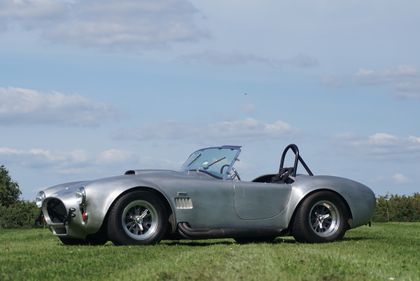 Picture of 1965 Ac Cobra 427 replica by Kirkham - For Sale