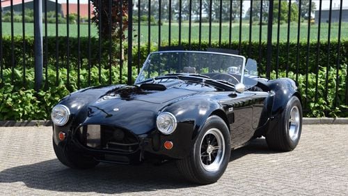 Picture of 1989 AC Cobra - For Sale