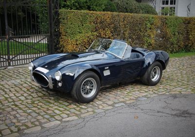 Picture of 1965 Shelby Cobra MK III - For Sale