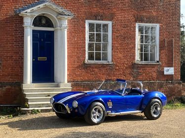 Picture of 2005 Cobra by Pilgrim Motorsports - For Sale