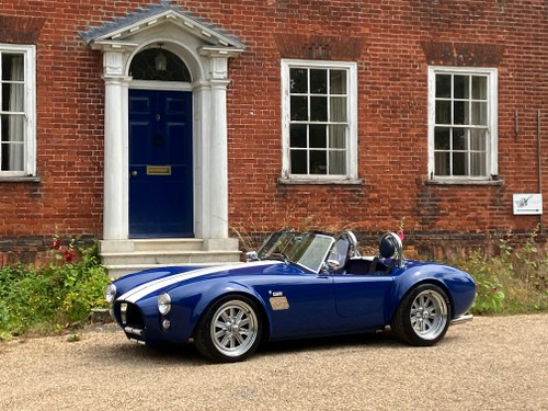 2018 Gardner Douglas Mk4 Euro Chassis Kaufen Bei