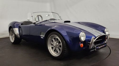 Picture of 1993 AC Cobra - For Sale