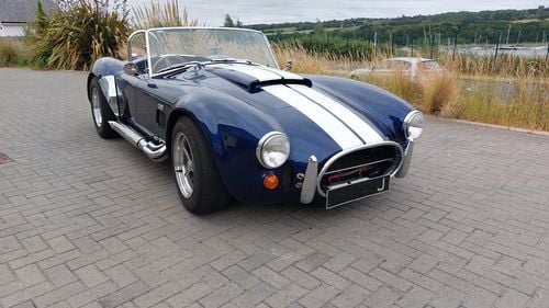 Picture of 1995 AC Cobra - For Sale