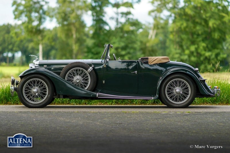 1935 AC 16/66 - 2 1935 AC 16/66 - 2