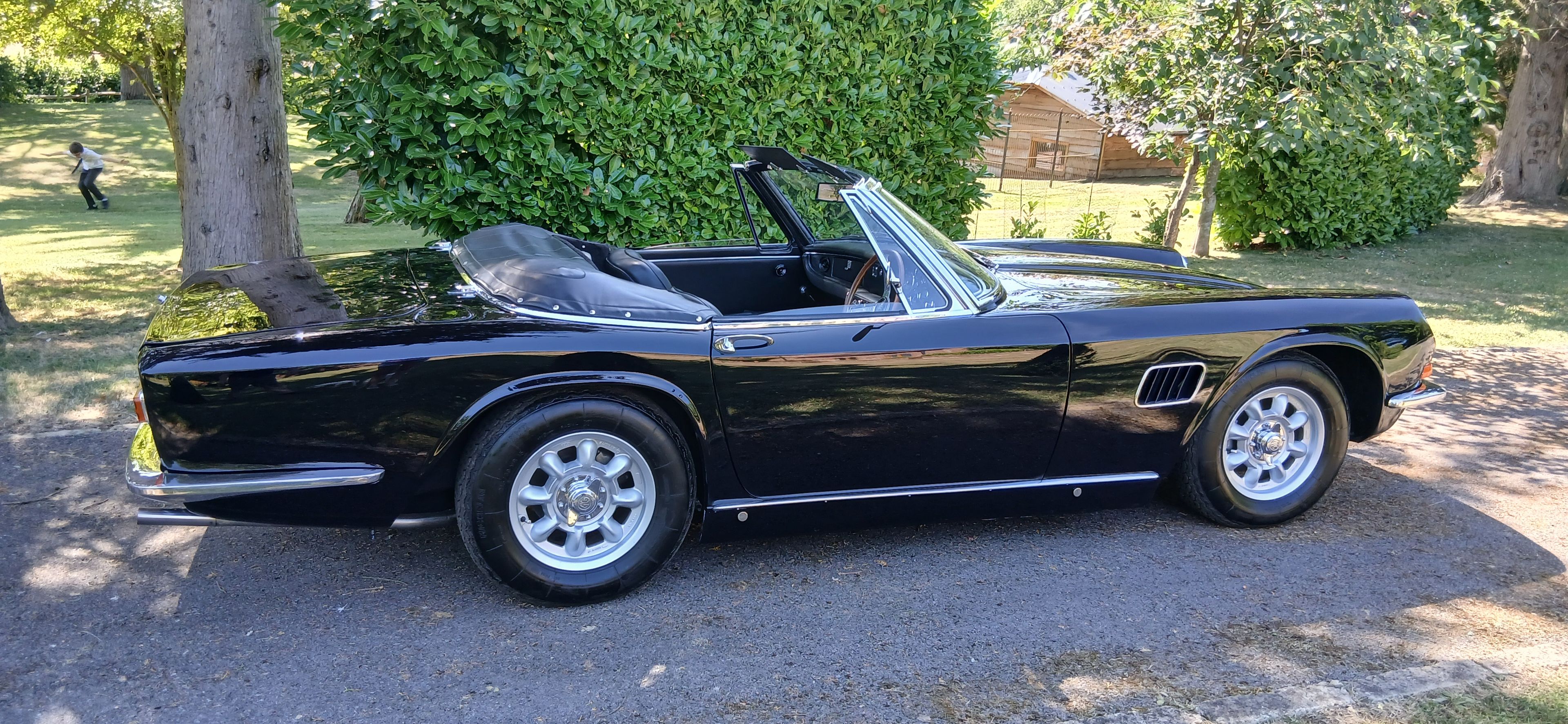 1968 AC 428