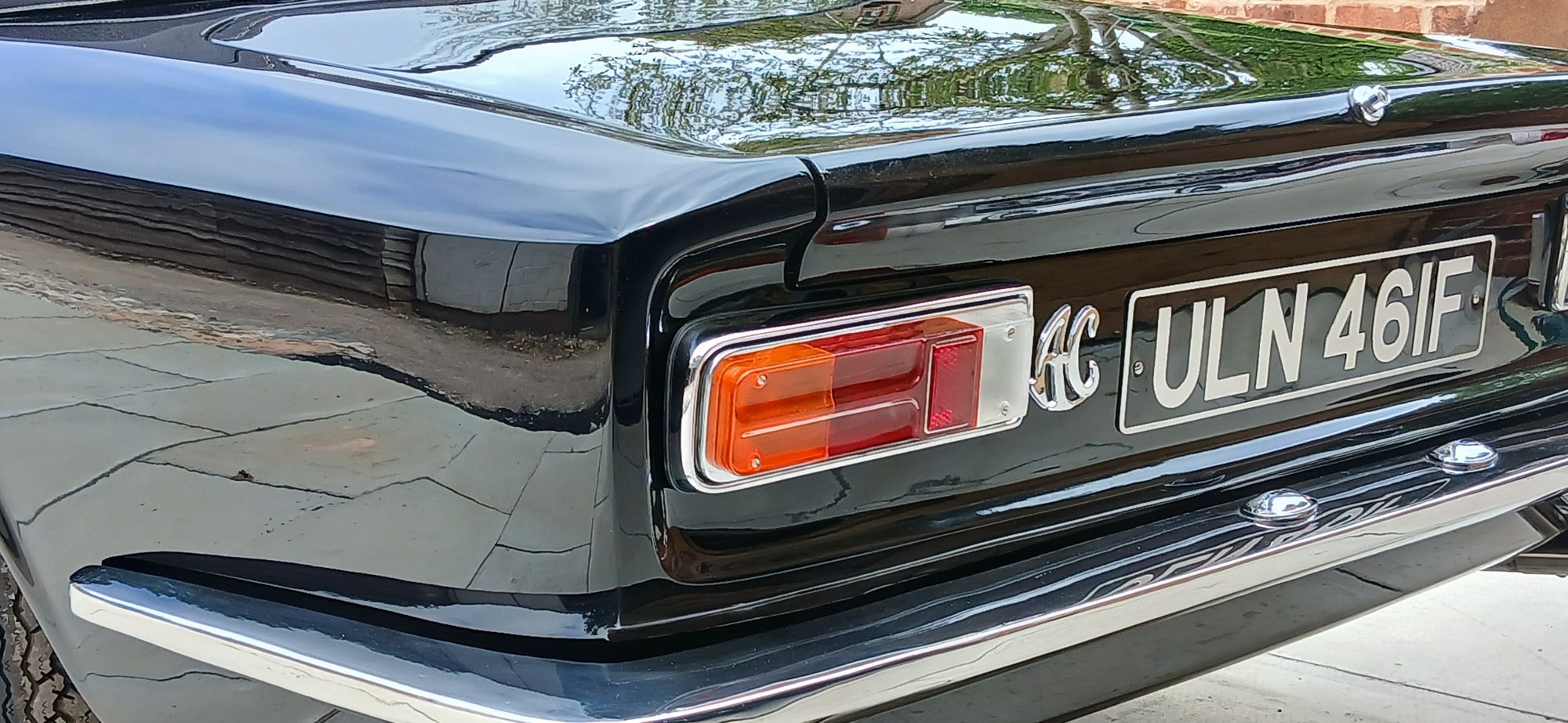 1968 AC 428, foto 11