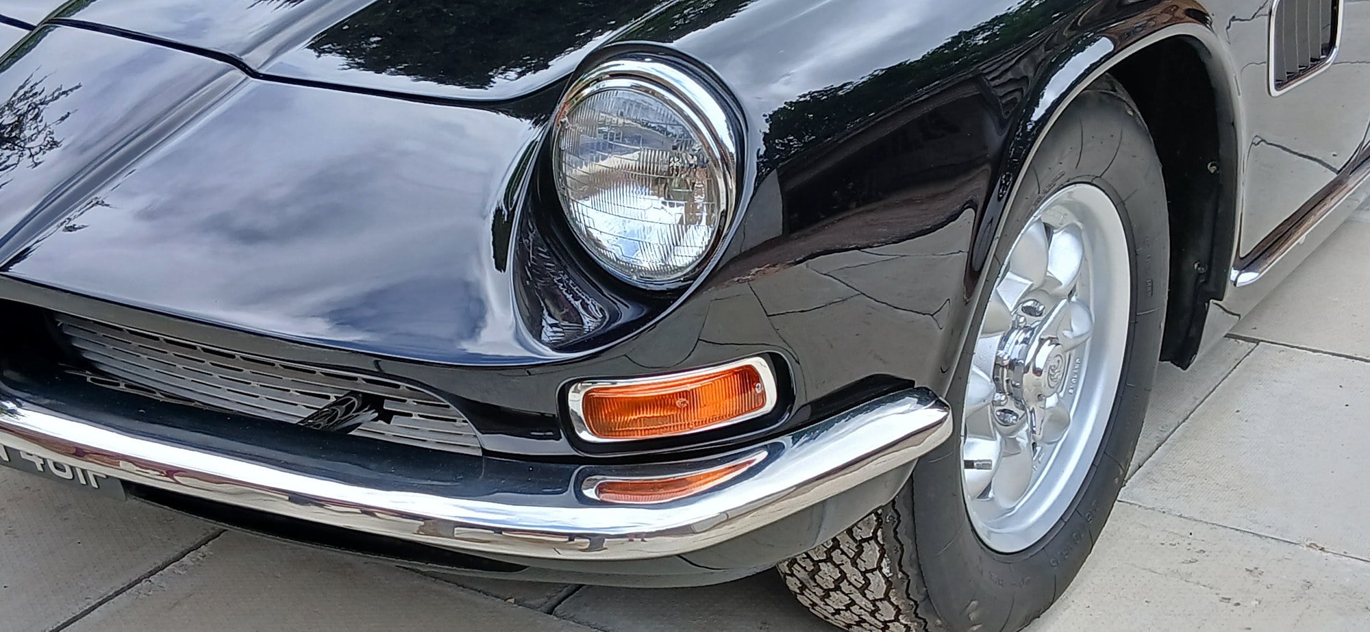 1968 AC 428, foto 12