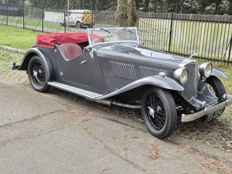 1935 AC 16/66 - 1 1935 AC 16/66 - 1