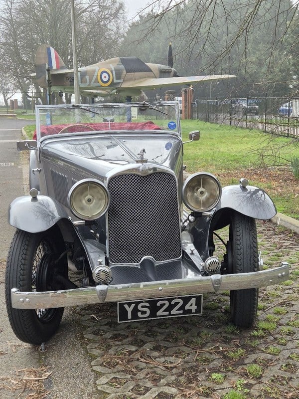 1935 AC 16/66 - 2 1935 AC 16/66 - 2