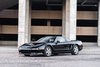 1991 Acura NSX  For Sale