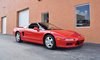 1993 Acura NSX = Manual Low 64k Miles + Fresh -T belt done $52.5k For Sale
