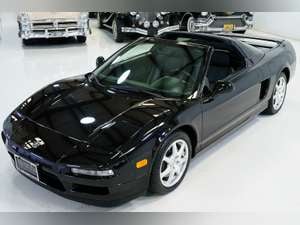 Nedvz Qmbd0ptm Nedvz Qmbd0ptm