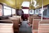 1961 RM311 Routemaster For Sale