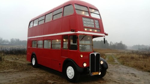 Brand new 1948 year For Sale