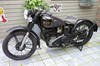 1946 AJS SOLD