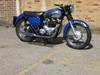 Ajs 31 650cc 1959 For Sale