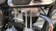 1959 AJS 18