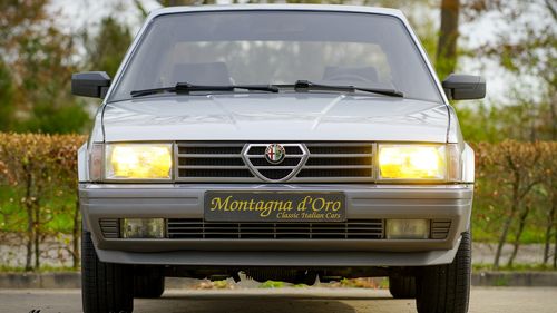 Picture of 1985 Alfa Romeo 90 2.0 IE - For Sale