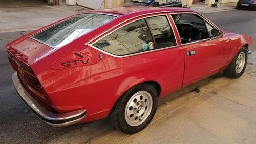 Picture of 1979 Alfa gtv - For Sale