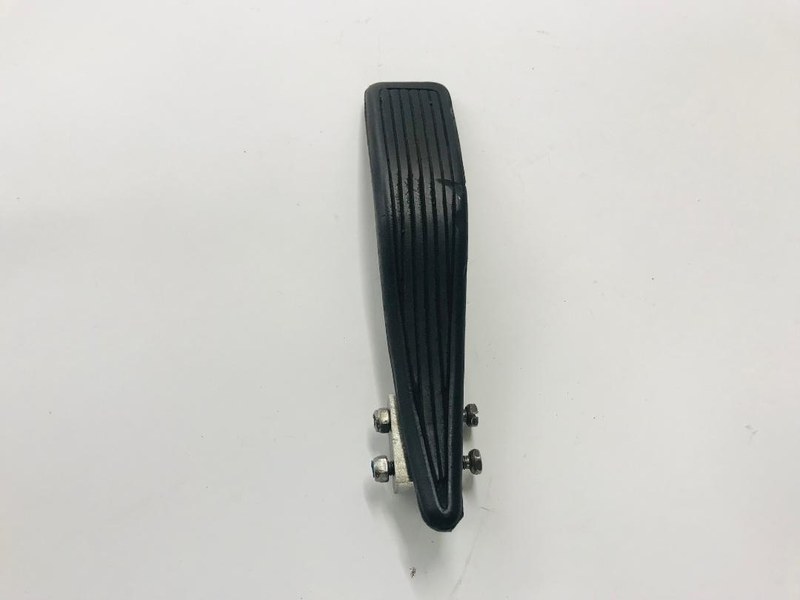 Accelleretor Pedal Alfa Romeo