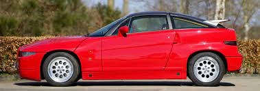 1990 Wanted a really good SZ