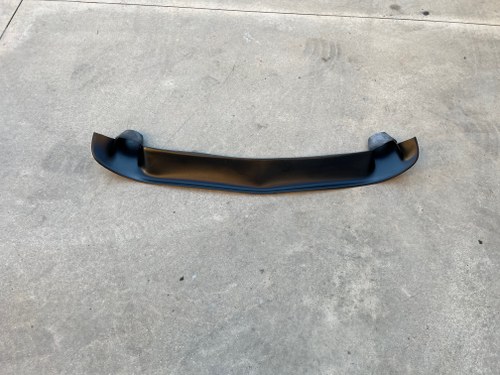Front Spoiler Giulia Spider Ex Race Kaufen Bei