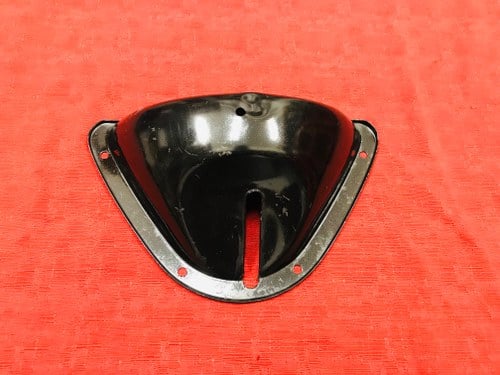 Gearbox carter Borg Warner Alfa Romeo Giulietta À venda