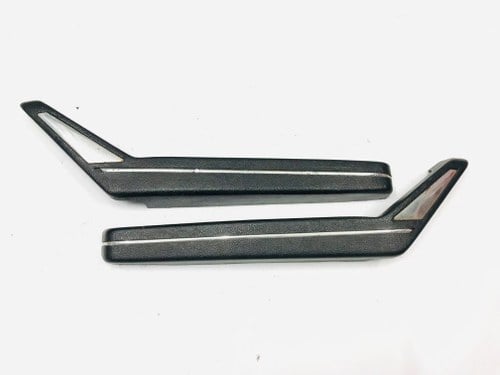 Door armrests Alfa Romeo GT Bertone Kaufen Bei