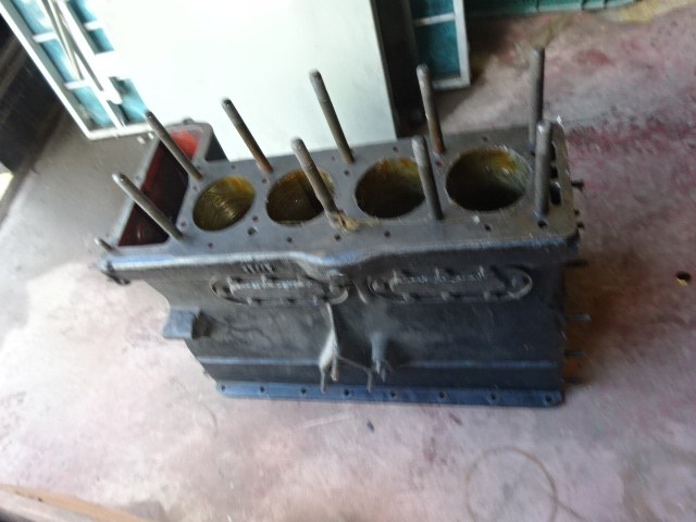 Alfa Romeo 90 - 1 Alfa Romeo 90 - 1