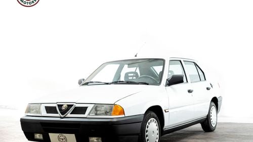 Picture of 1990 Alfa Romeo 33 *  ONE OWNER * A/C * OFFICIALLY SERVICED - For Sale