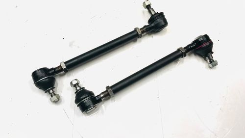 Picture of Front Castor arm ball joint Alfa Romeo  Giulia GT Spider - For Sale