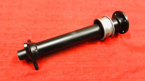 Picture of Front Propshaft Alfa Romeo Giulietta Spider - For Sale