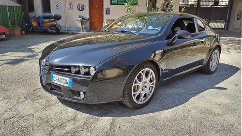 Picture of 2009 wonderful brera - For Sale