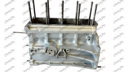 Engine Block Alfa Romeo AR1315 40914