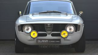 Picture of 1969 Alfa Romeo GT