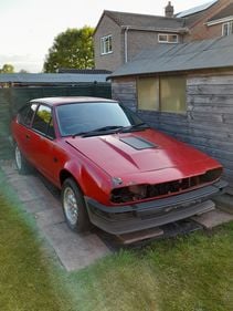 Picture of 1985 Alfa Romeo Gtv6 Alfetta - For Sale