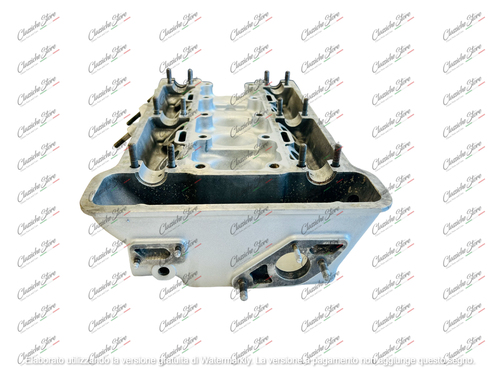 Engine Head Alfa Romeo AR1315 Veloce 750 En Venta