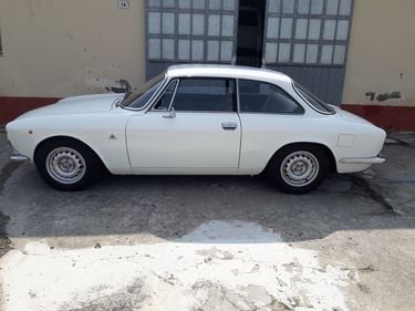 Picture of 1973 Alfa Romeo Gt 1300 - For Sale