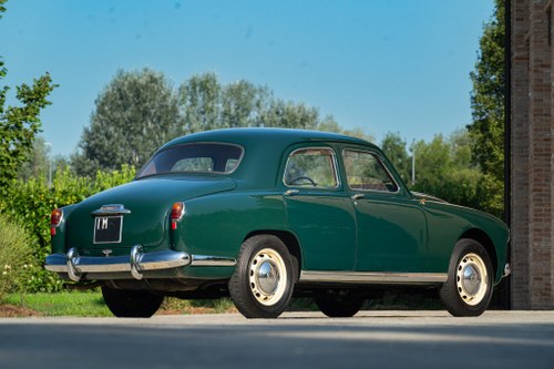 ALFA ROMEO 1900 - 1953 Kaufen Bei
