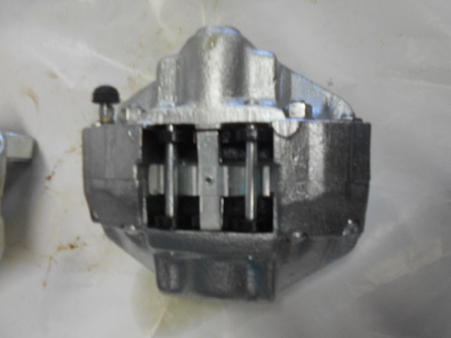 NONE Parts - 2 NONE Parts - 2