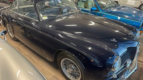 Picture of 1954 Alfa Romeo 1900 CSS touring - For Sale