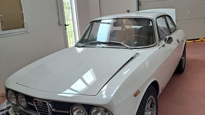 Picture of 1968 Alfa Romeo 1750