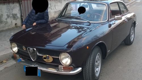 Picture of 1973 Alfa Romeo GT Junior - For Sale