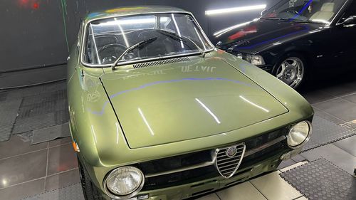 Picture of 1974 Alfa Romeo GT Junior - For Sale