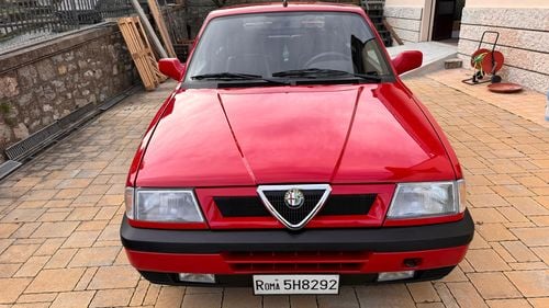 Picture of 1993 Alfa Romeo 33 - For Sale